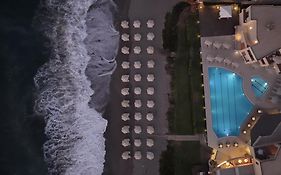 Blue Dome Hotel